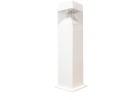 Наземный светильник ESTER DS1.563.000.WXD1L Fumagalli