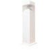 Наземный светильник ESTER DS1.563.000.WXD1L Fumagalli