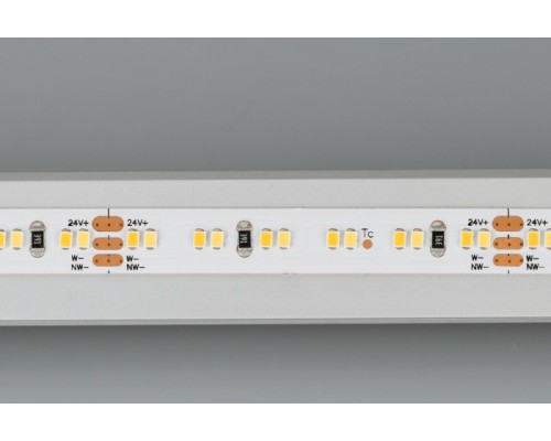 Светодиодная лента MICROLED 024504 Arlight