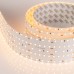 Светодиодная лента S2 с отверстием 021208(2) Arlight