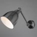 Бра Braccio A2054AP-1SS Arte Lamp