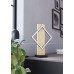 Интерьерная настольная лампа Boyal 901932 Eglo