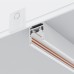 Заглушка Accessories for tracks Exility TRAM034EC-41W Maytoni
