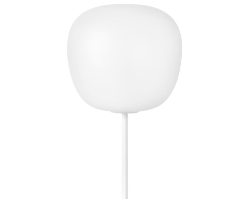 Интерьерная настольная лампа Grazia 608916 Lightstar