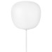 Интерьерная настольная лампа Grazia 608916 Lightstar