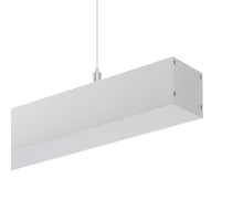 Подвесной светильник LINE 052328 Arlight