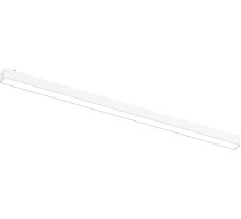 Трековый светильник Skyflat ST674.536.20 ST Luce