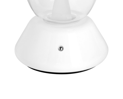 Интерьерная настольная лампа Uovo III 807906 Lightstar