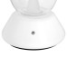 Интерьерная настольная лампа Uovo III 807906 Lightstar