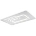 Потолочный светильник Rung 10294/3LED Escada