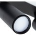 Спот Tommy A2607PL-22BK Arte Lamp