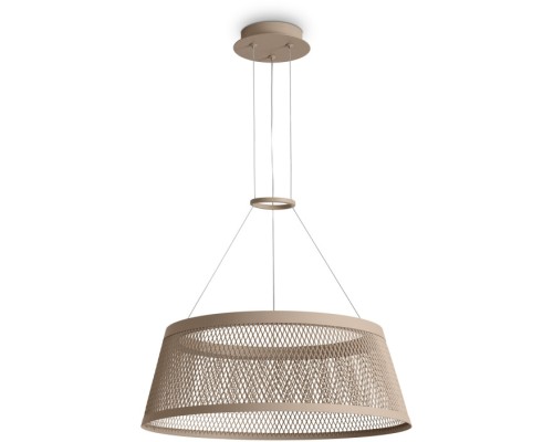 Подвесной светильник Prism FR5535PL-L14B Freya