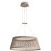 Подвесной светильник Prism FR5535PL-L14B Freya