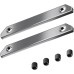 Соединитель Accessories for tracks Exility TRA034C-MP-1 Maytoni