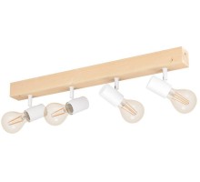 Спот Townshend 3 99485 Eglo