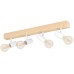 Спот Townshend 3 99485 Eglo