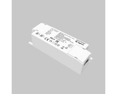 Блок питания Источники тока 771003 Maytoni