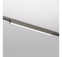 Трековый светильник SHINE LINEAR DK5751-DN Denkirs