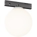 Трековый светильник Luna TR185-1-3W4K-B Maytoni