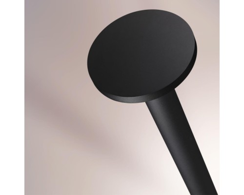Наземный светильник Echo 359283 Novotech