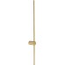 Настенный светильник Supreme DL20654WW8Copper Brass Donolux