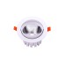 Точечный светильник DL-KZ KZ-2-DLW-12-NW DesignLed