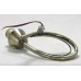 Бра Rogers LSP-8168 Lussole LGO