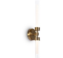 Бра Stelo MOD116WL-L7BS3K Maytoni