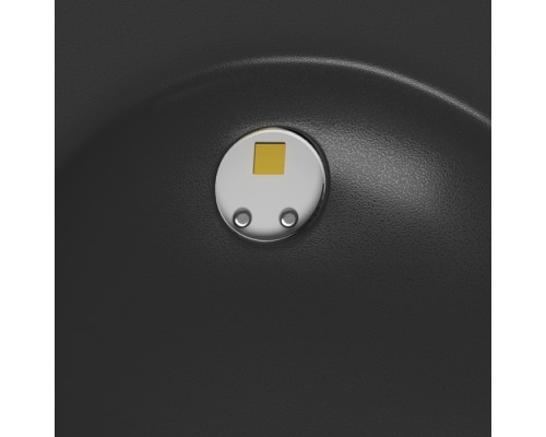 Подсветка для лестниц и ступеней GW GW-R806-3-BL-WW DesignLed