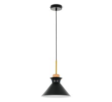Подвесной светильник Kristina MR1350-1P MyFar