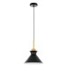 Подвесной светильник Kristina MR1350-1P MyFar