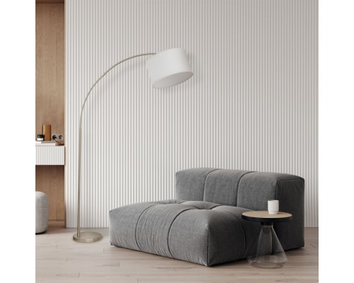 Торшер Zenith 16022 Zenith TK Lighting
