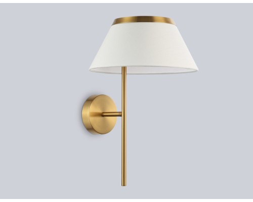 Бра High Light LH72475 Ambrella