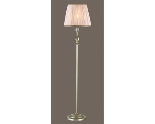 Торшер Aurelia 3390/1F Odeon Light