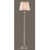 Торшер Aurelia 3390/1F Odeon Light
