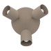 Спот Tilston 44163 Eglo