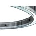 Подвесной светильник Lucen 4007/02/08P Stilfort