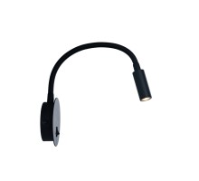 Спот Stick 10010BK Loft It
