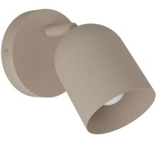 Спот Tilston 44161 Eglo