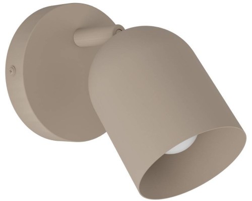 Спот Tilston 44161 Eglo