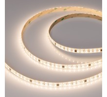 Светодиодная лента SPI герметичная 049441 Arlight