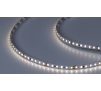 Светодиодная лента DSG2120 DSG2120-9.6-24-WW-33 DesignLed