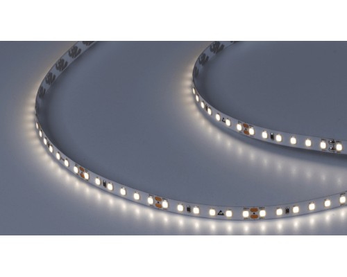 Светодиодная лента DSG2120 DSG2120-9.6-24-WW-33 DesignLed