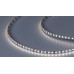 Светодиодная лента DSG2120 DSG2120-9.6-24-WW-33 DesignLed
