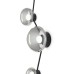 Настенный светильник Drop FR5445CL-L20B Freya