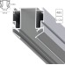 Профиль Expert-Accessories A640205 Arte Lamp