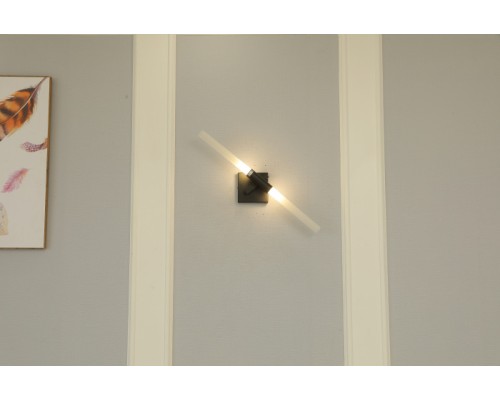 Настенный светильник Laconicita SL947.401.02 ST Luce