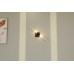 Настенный светильник Laconicita SL947.401.02 ST Luce