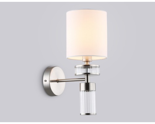 Бра High Light LH71295 Ambrella