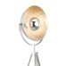 Торшер Xirena 58287 Globo